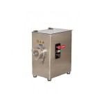 Κρεατομηχανή Νο22 ΧΩΡΙΣ ΨΥΞΗ 27x48x51,5 εκ GA-KN-22-2GN (Τριφασική)