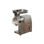 Τυροτρίφτης μαλακών τυριών 20χ32χ45 εκ GA-TX-25-IN