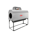 Διαλογητήρας κομένης πατάτας GA-D-LX