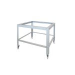 Βάση Φούρνου Πίτσας σειράς START BIG/TL/TECPRO Resto Italia 132x127x85/90/95 εκ RST-9BIG/99BIG