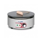 EC-1N Κρεπιέρα για όλα τα καταστήματα Dynamic ICS-300.0032