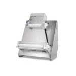 Επαγγελματικό φορμαριστικό ζύμης Resto Italia SPR 40 PA 55X37X75 εκ RST-SPR40PA