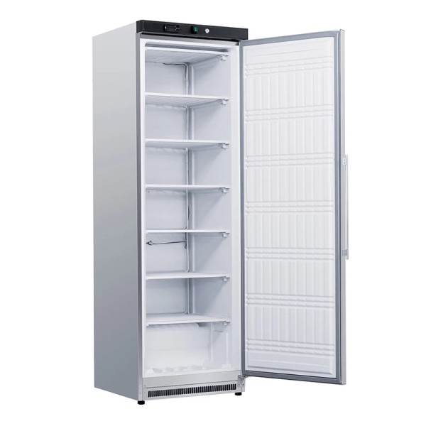 Θάλαμος Κατάψυξης Inox Μονός VFD400SS VEN-VFD400SS