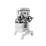 Μίξερ Ζαχαροπλαστικής Resto Italia 40 λίτρων RST-KP140