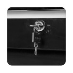 Βιτρίνα κατάψυξης  LGF2500B  496lt HO-45.01.158.0001