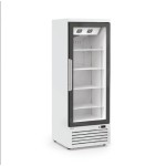 Βιτρίνα κατάψυξης με ανοιγόμενη πόρτα ACM70 HO-27.50.078.0001