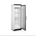 Βιτρίνα κατάψυξης UF400VG HO-45.01.109.0001