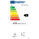 Βιτρίνα Κατάψυξης FROST 400 NV SD HO-11.01.003.0001