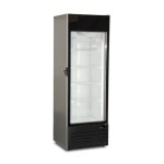 Βιτρίνα Κατάψυξης FROST 400 NV SD HO-11.01.003.0001