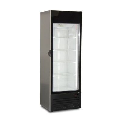 Βιτρίνα Κατάψυξης FROST 400 NV SD HO-11.01.003.0001