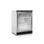 Βιτρίνα κατάψυξης επιτραπέζια UF200G HO-45.01.113.0001