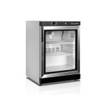 Βιτρίνα κατάψυξης επιτραπέζια  UF200VG HO-45.01.026.0001