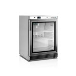 Βιτρίνα κατάψυξης επιτραπέζια  UF200VSG HO-45.01.027.0001
