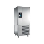 Blast chiller - Shock freezer MXE 14.50