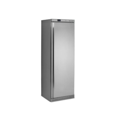 Τυφλή κατάψυξη 400 lt UF400S