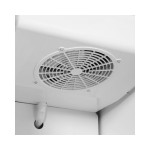 Τυφλή κατάψυξη 400 lt UF400S