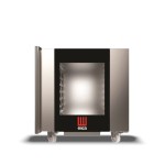 Θερμοερμάριο ΣΤΟΦΑ 12 θέσεων GN 1/1 για φούρνους BM & TS EKA  MKM 1211 