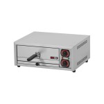 Φούρνος πίτσας Ø33cm FP 36 505x404x214(h)mm