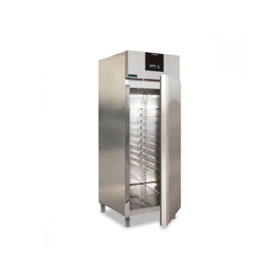 Τυφλή συντήρηση, inox 304 PXF 990 TN