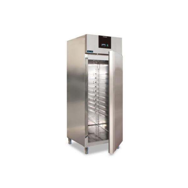 Τυφλή συντήρηση, inox 304 PXF 990 TN