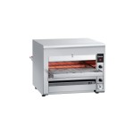 Φούρνος πίτσας αλυσίδα 2002203 472x1045x400(h)mm