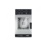 Φούρνος Compact Sapiens 6 θέσεων απευθείας ψεκασμού