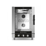 Φούρνος Icon 10 θέσεων μηχανικός ICEM101E