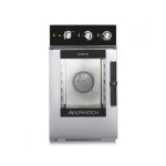 Φούρνος Icon 6 θέσεων μηχανικός ICCM061E