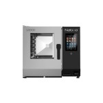 NAE061BV Φούρνος Naboo 6 θέσεων απευθείας ψεκασμού NAE061BV