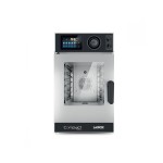 Φούρνος Compact Naboo 6 θέσεων απευθείας ψεκασμού COEN026R