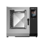 Φούρνος Naboo ηλεκτρικός 20 θέσεων απευθείας ψεκασμού NAE102BV