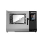 Φούρνος Naboo 12 θέσεων απευθείας ψεκασμού NAE062BV