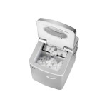 Φορητή παγομηχανή 15Kg/24h 100082 | HK150