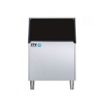 Αποθήκη για παγομηχανή  BIN S220 IQ