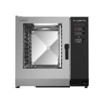 Φούρνος Sapiens αερίου 20 θέσεων με boiler SAG102BS