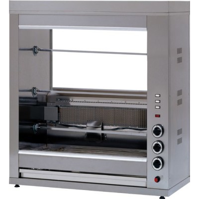 ΚΟΤΟΠΟΥΛΙΕΡΑ - ΣΟΥΒΛΑ ΑΕΡΙΟΥ ΕΠΙΤΡΑΠΕΖΙΑ ΜΕ 3 ΣΟΥΒΛΕΣ 145X50X115 ΕΚ PN-K3/145