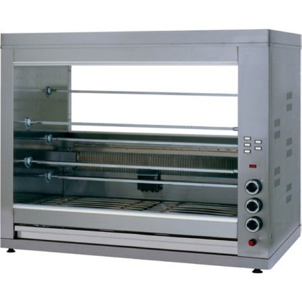 ΚΟΤΟΠΟΥΛΙΕΡΑ - ΣΟΥΒΛΑ ΑΕΡΙΟΥ ΕΠΙΤΡΑΠΕΖΙΑ ΜΕ 5 ΣΟΥΒΛΕΣ 145X60X115(192) ΕΚ PN-K5 / 145