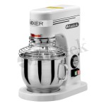 Mixer AP5 35Χ23Χ40