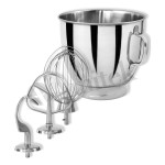 Mixer AP5 35Χ23Χ40