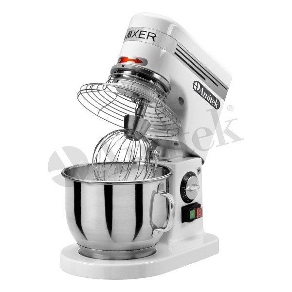 Mixer AP5 35Χ23Χ40