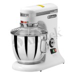 Mixer AP7 42Χ25Χ42