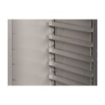 Ψυχόμενος θάλαμος κατάψυξης QPN 1640 - EURONORM 1400X820X2050 ENERGY CLASS F