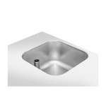 Ψυχόμενος πάγκος RC 3200LV - GN 1/1 (ME ΝΕΡΟΧΥΤΗ)