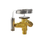 Ψυχόμενος πάγκος QR 2100SG - GN 1/1 (ΑΠΟΜΑΚΡΥΣΜΕΝΗΣ ΣΥΝΔΕΣΗΣ REMOTE)