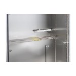 Ψυγείο Κρεάτων QM 728