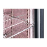 Ψυγείο Κρεάτων QM 728