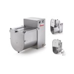 Αναδευτήρας Κρέατος IP20M Sirman ICS-020.0400