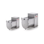 Αναδευτήρας Κρέατος IP20M Sirman ICS-020.0400