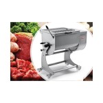 Αναδευτήρας Κρέατος IP 120M XP BA Sirman ICS-020.0403