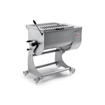 Αναδευτήρας Κρέατος IP 120M XP BA Sirman ICS-020.0403